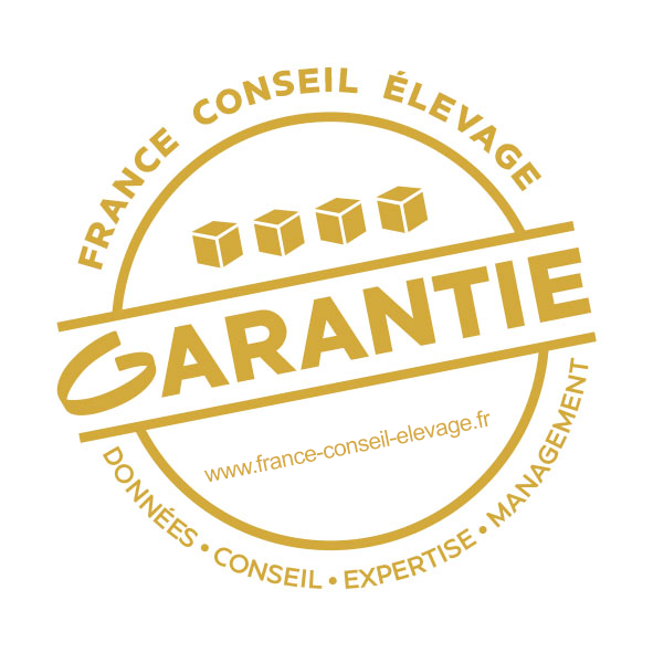 Nouveaux_logos_Qualite_Garantie_GARANTIE_FCEL_DONNEES_CONSEIL_EXPERTISE_MANAGEMENT