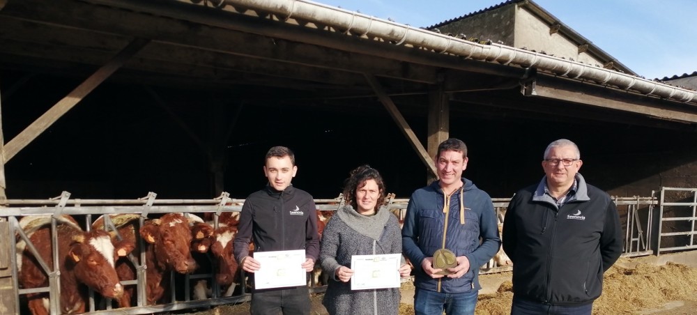 Remise_Sabots_dOr_Rouge_des_pres