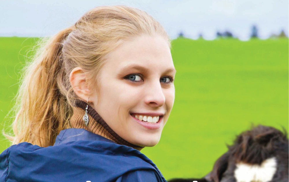 catalogue_formations_2022