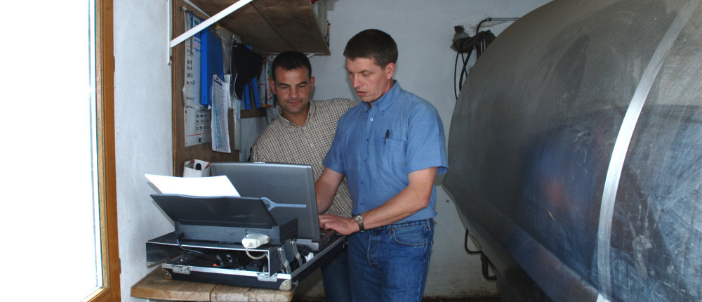 coordinateur_2008_AlexandreEmilie_191