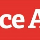 Logo- La France agricole