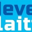 Logo - L'éleveur laitier