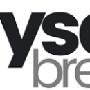 Logo - Paysan breton