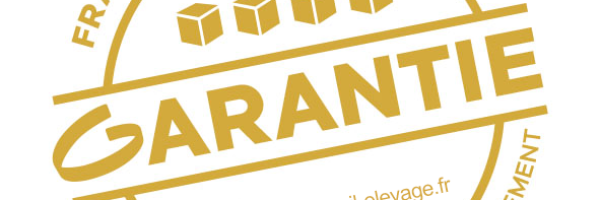 La plus haute distinction du réseau France Conseil Élevage décernée à ACSEL !