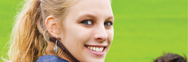 Catalogue des formations 2022