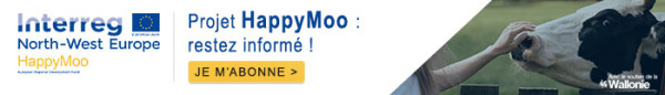 HappyMoo_newsletter_nl_happymoo_BandeauHappyMoo-V2-FR