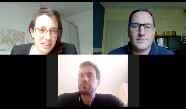 Interview_Smart_agriculture