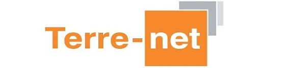 Logo - Terre-net