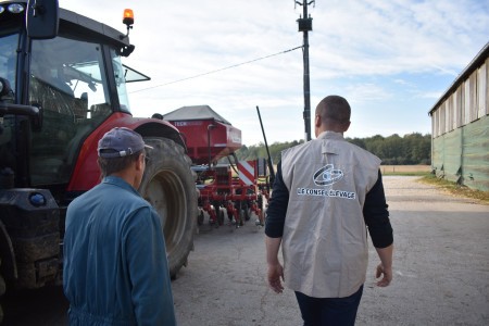 conseil_elevage_DSC_0039