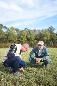 conseil_en_elevage_DSC_0143