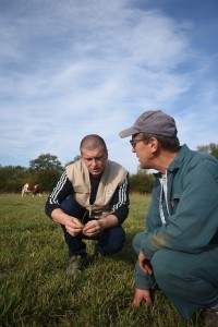 conseil_en_elevage_DSC_0147