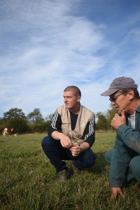 conseil_en_elevage_DSC_0148