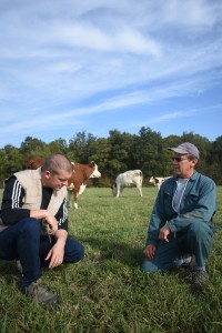 conseil_en_elevage_DSC_0167