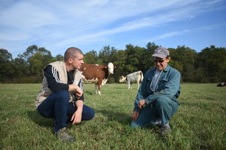 conseil_en_elevage_DSC_0168