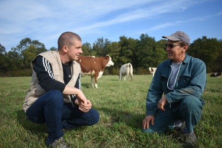 conseil_en_elevage_DSC_0171