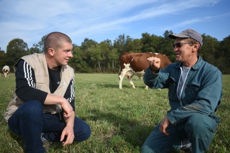 conseil_en_elevage_DSC_0172