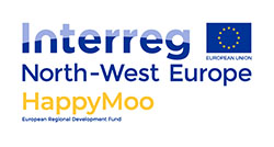 Interreg