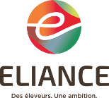 Eliance