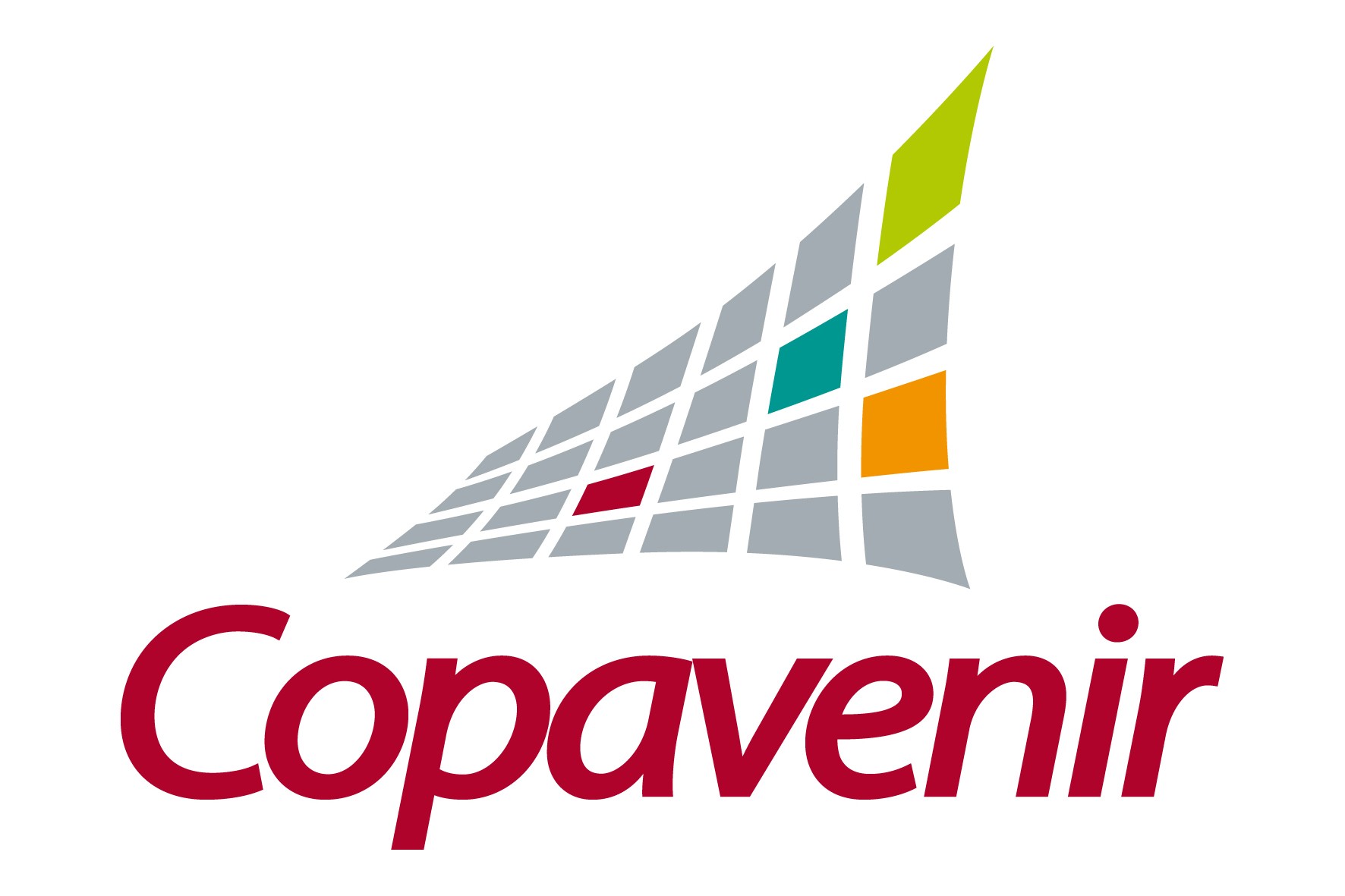 Copavenir_old