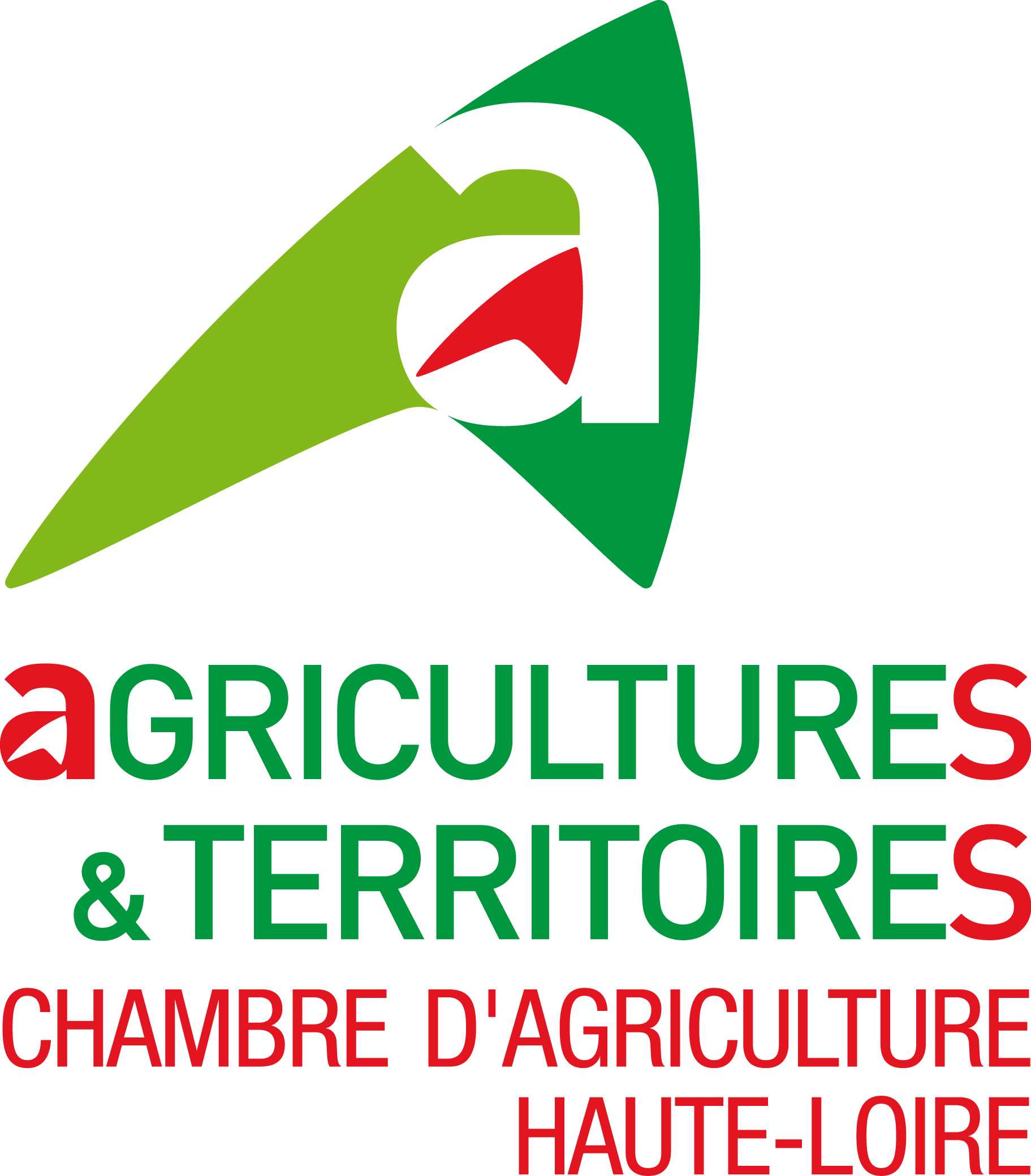 Chambre d'agriculture de la Haute-Loire