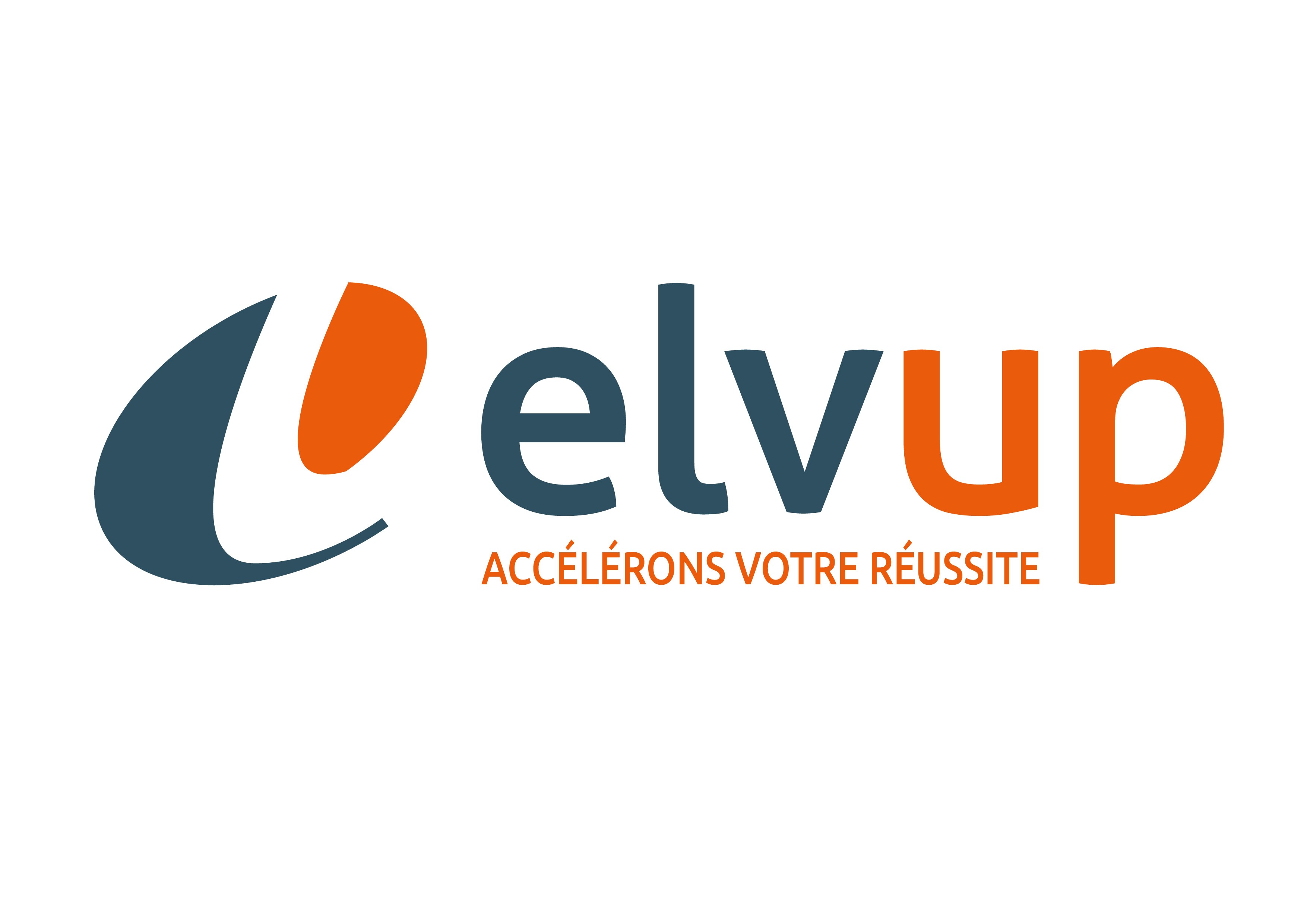 Elvup
