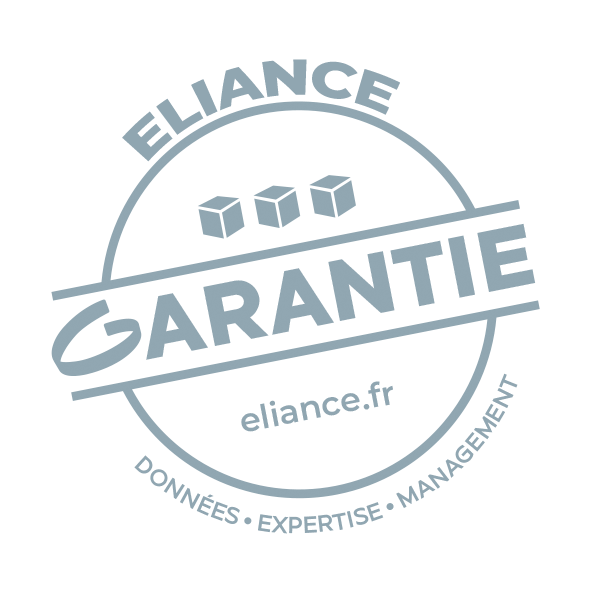 Label SDG Ardennes Conseil Elevage