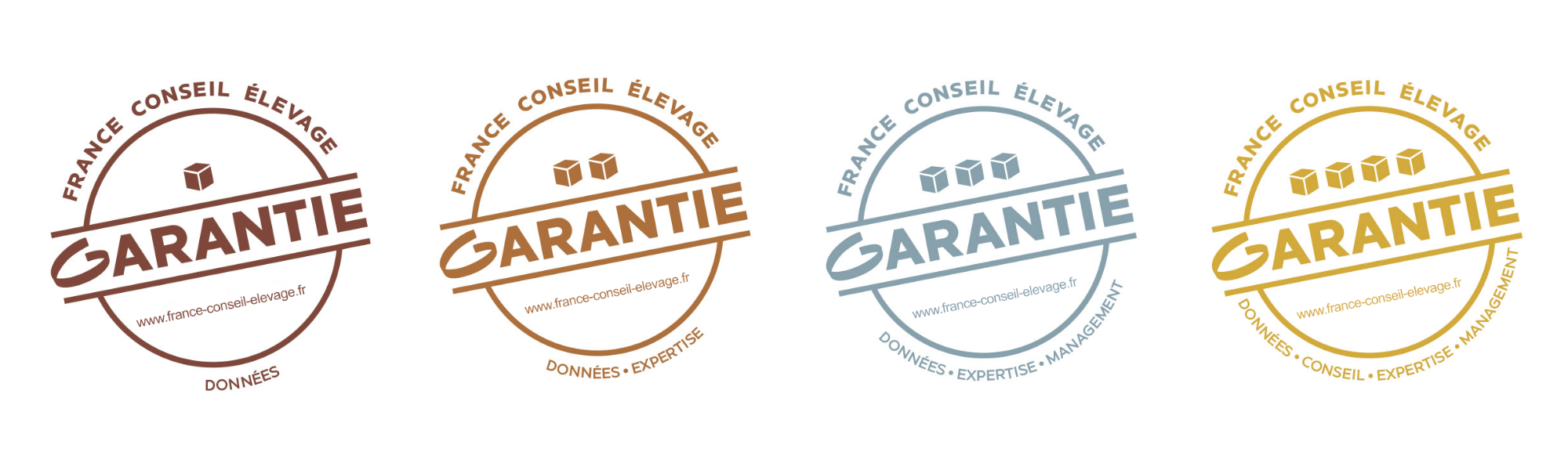 Label SDG VERSIO (OLD)