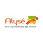 Alysé